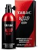 Tabac Wild Ride After Shave Spray 125 ml After Shave Spray