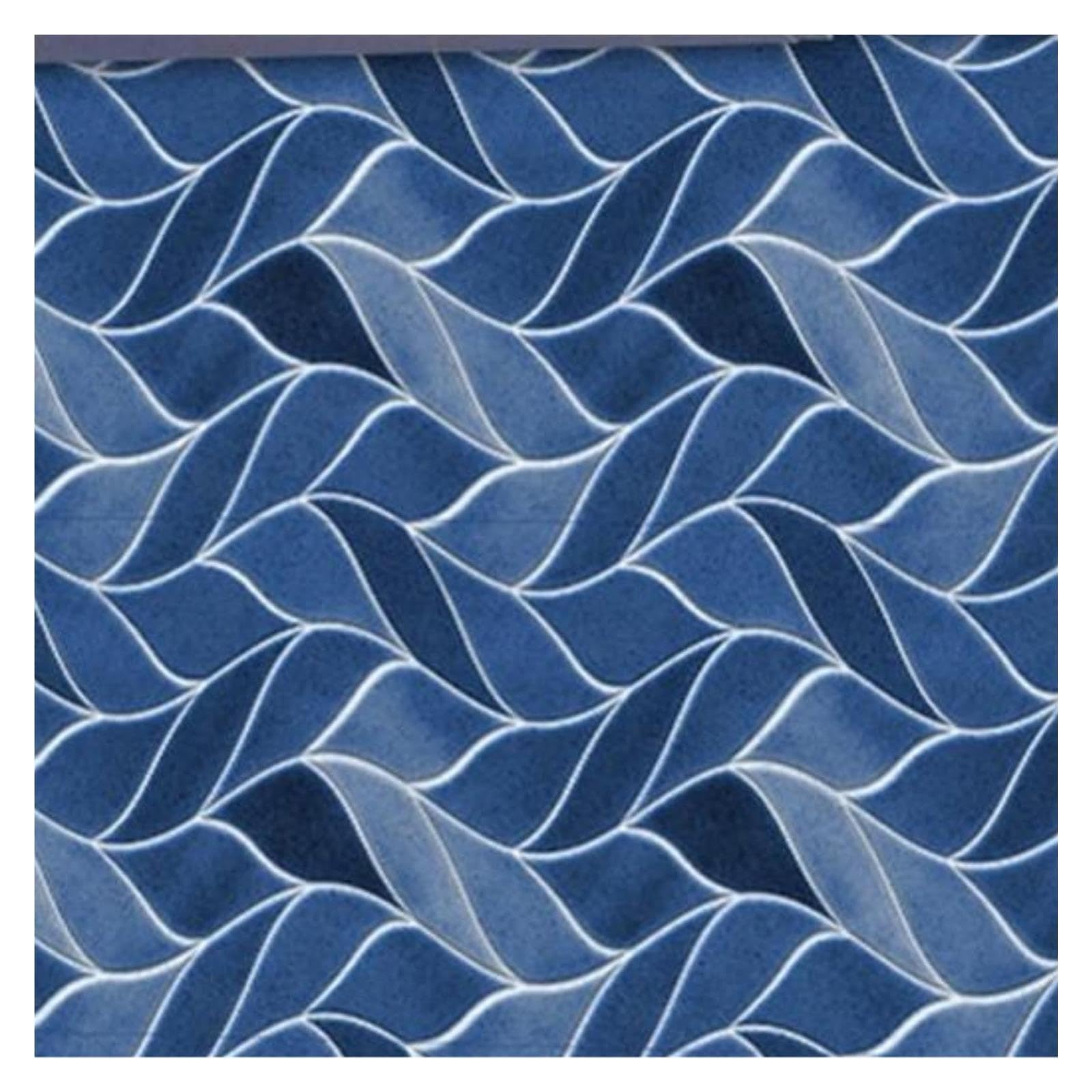 Paneles de Techo de PVC Azulejos de techo abatibles PVC