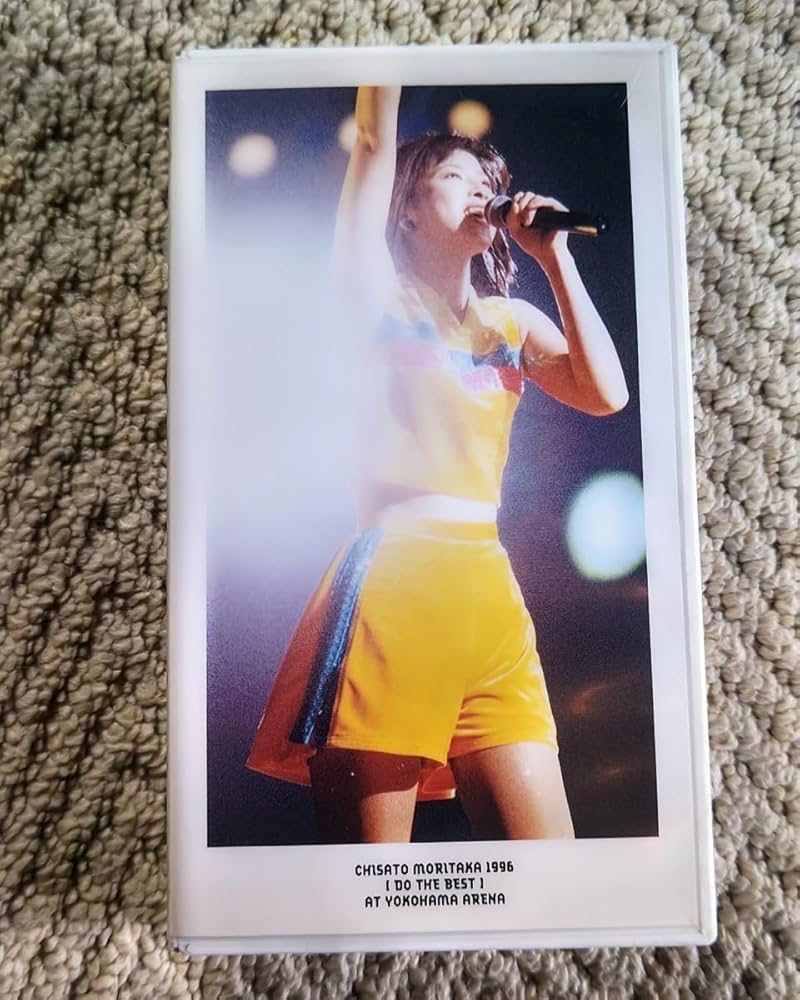 森高千里さんMY FAVORITES他11作品セット❗️ 森高千里さんMY FAVORITES他11作品セット❗️ 森高千里