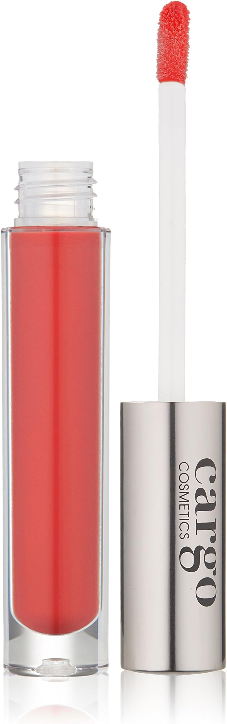 Cargo Essential Lip Gloss - Rio for Women - 0.08 oz