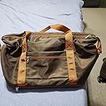 Review Image by MarcS MarcS