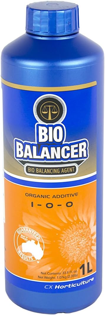 Bio Balancer (1 Liter)