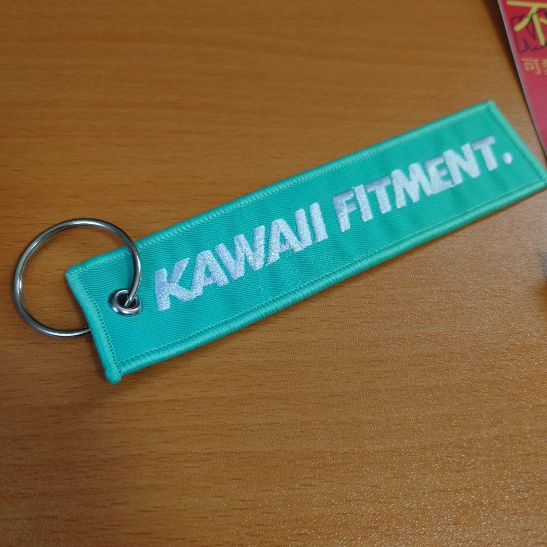 WANDS 新ボーカル キーホルダー ステッカー フライトタグ WANDS 上原大史 フライトタグ キーホルダー 新ボーカル