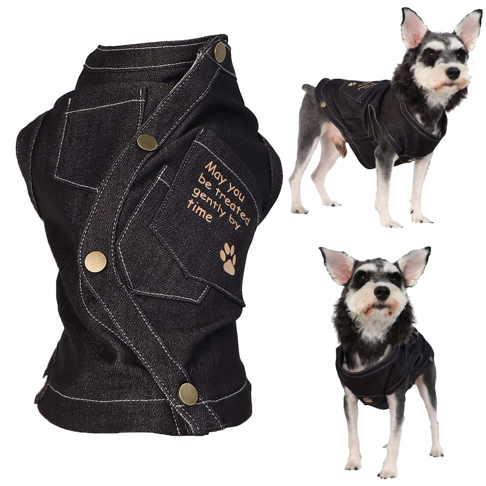 Photo 1 of 11 pcs. assorted homegoods bundle