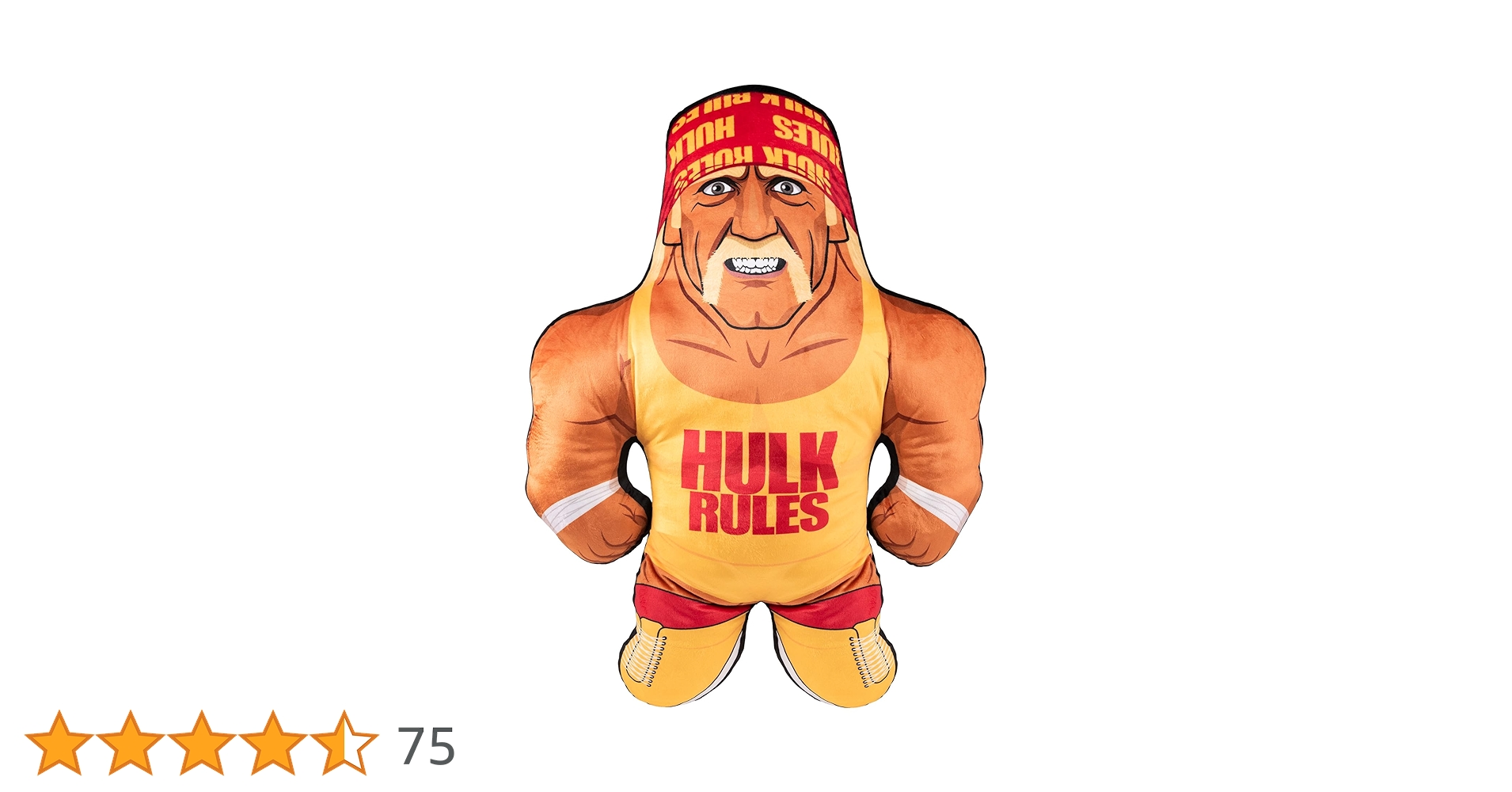 71EE58c91tL.jpg_BO30,255,255,