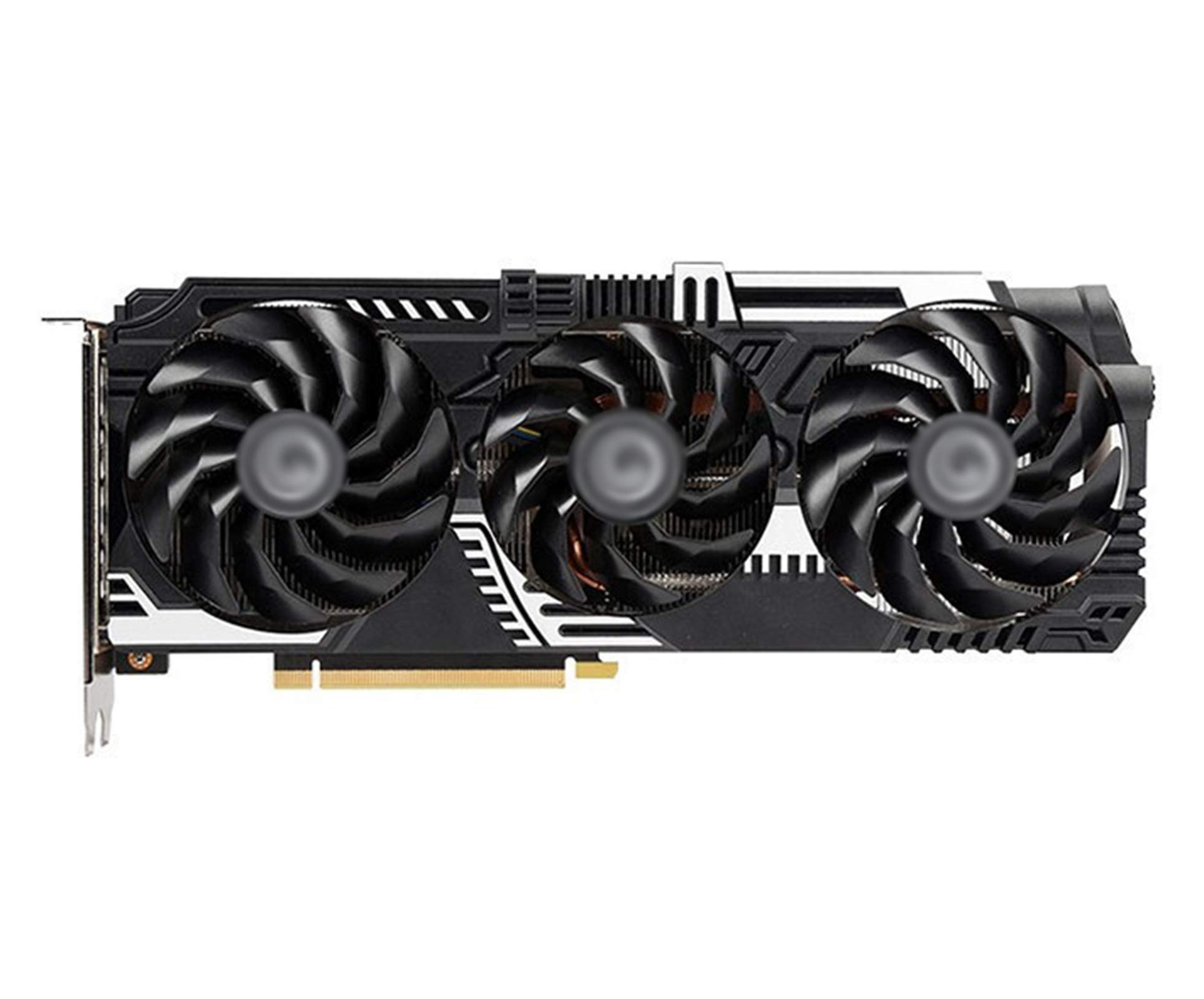 Amazon | GeForce RTX 3060 OC - グラフィックカード - 192ビット - 12