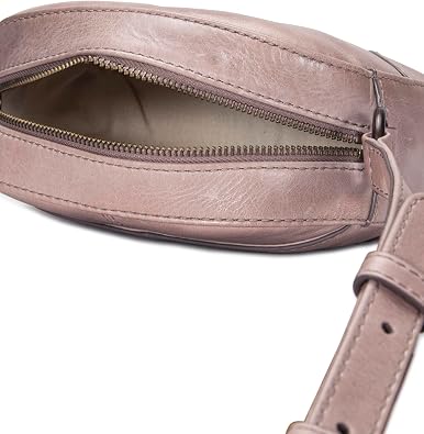 Frye melissa camera bag | Melissa