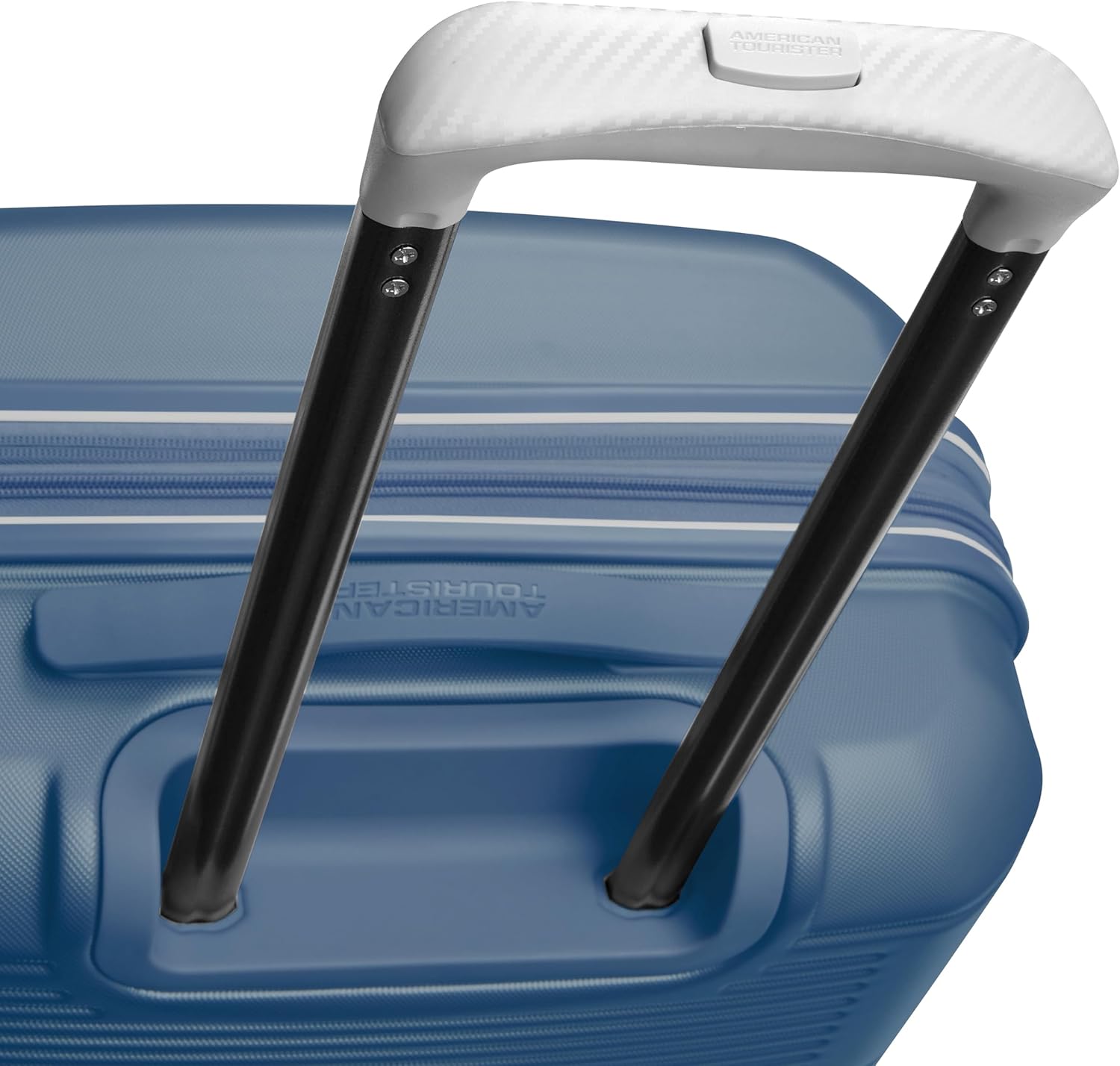 American Tourister Stratum 2.0 Expandable Hardside Luggage with Spinner... - Picture 69 of 114