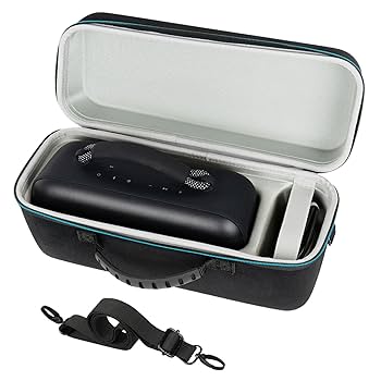 【新品・未開封・即発送】BOSE SoundLink  BOSE SoundLink Mini II Special Edition Unboxing ＆ Sound