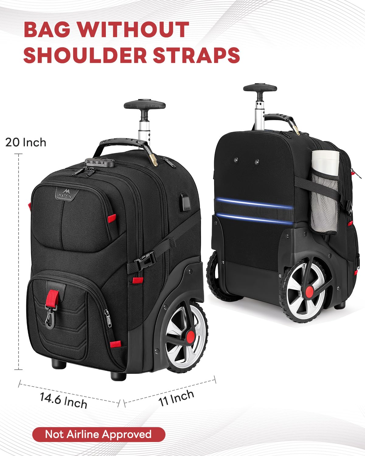 https://m.media-amazon.com/images/I/71EE6o62lHL.jpg
