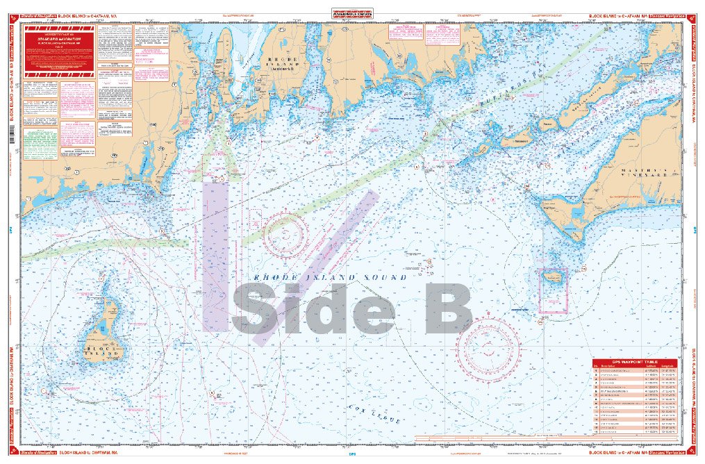 18645--Gulf of the Farallones, Southeast Farallon