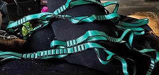 Review Image by Texas Sweet Tea Texas Sweet Tea