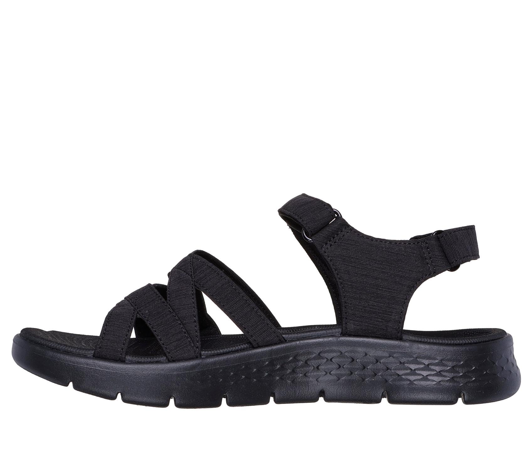 SKECHERS Sandalias GO Walk S141450