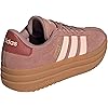 Product Photo 9