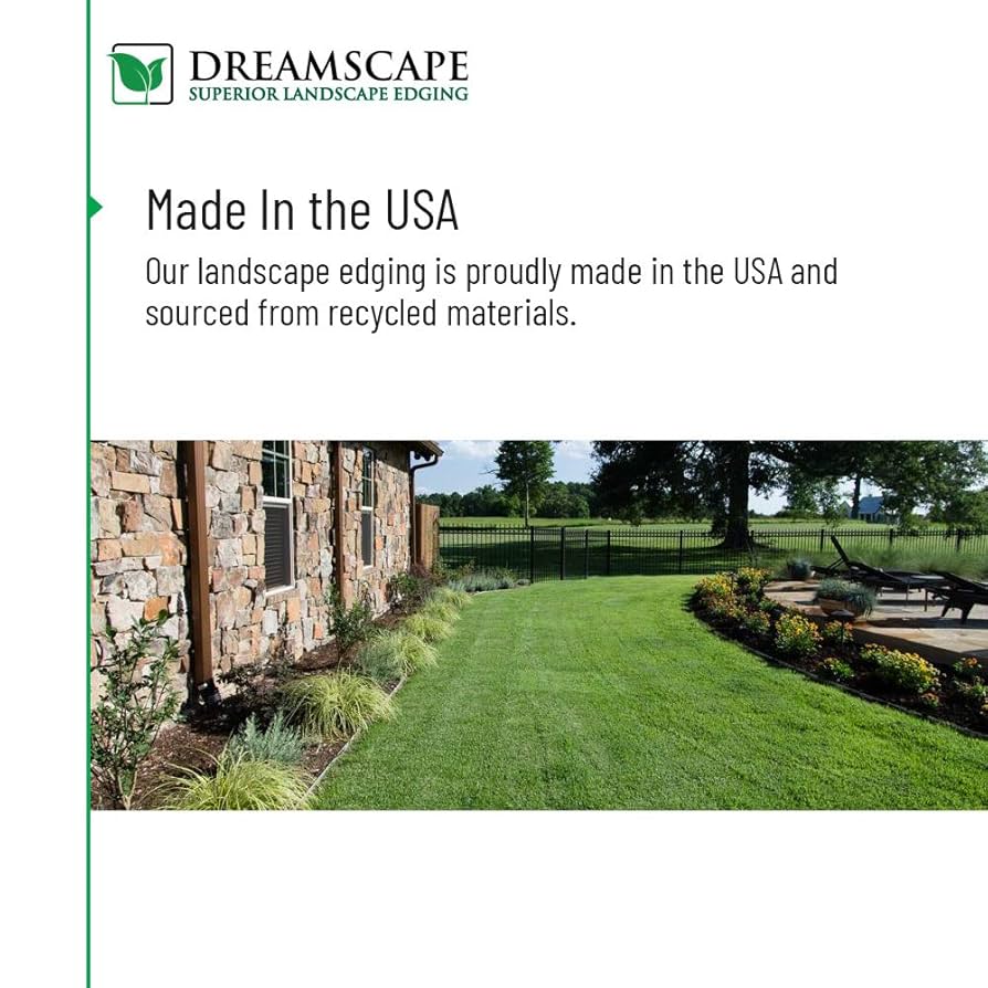 洋書　product as landscape 洋書 product as landscape