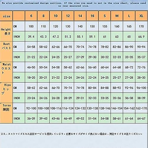 Miniatura 6 de Vestido de patinaje artístico de Spandex de alta elasticidad para mujer, vestido de patinaje sobre hielo, ropa de patinaje profesional, vestido de