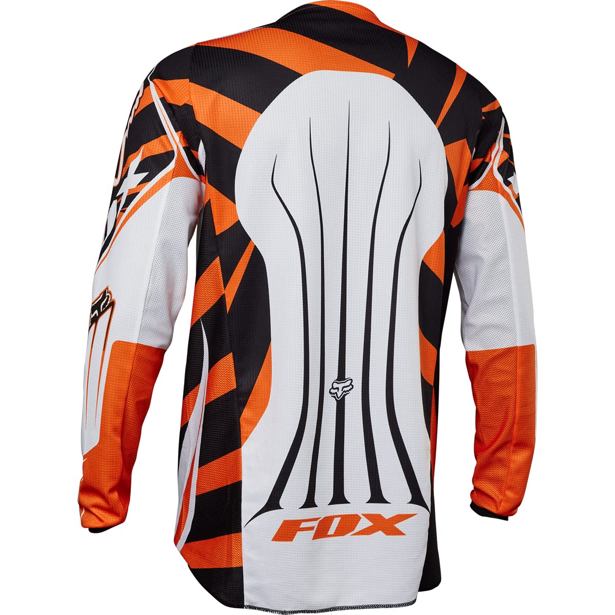 Amazon | [Fox Racing] フォックスレーシング ジャパン Japan MX 180