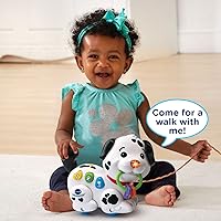 Vista 4 de VTech Jala y canta cachorro