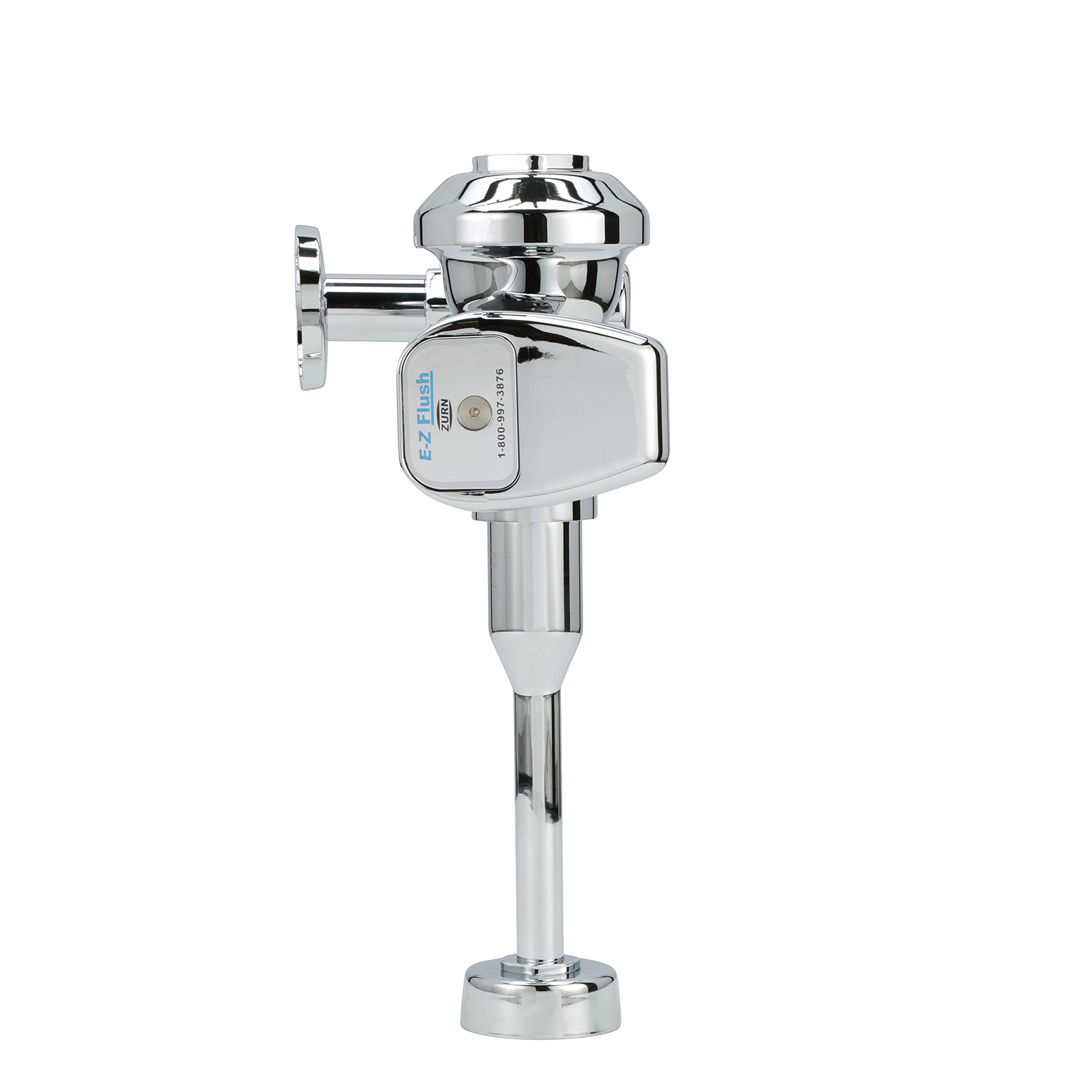 T−800！！ Amazon.com: Eastman 12 inch Steel-Flex Braided Faucet