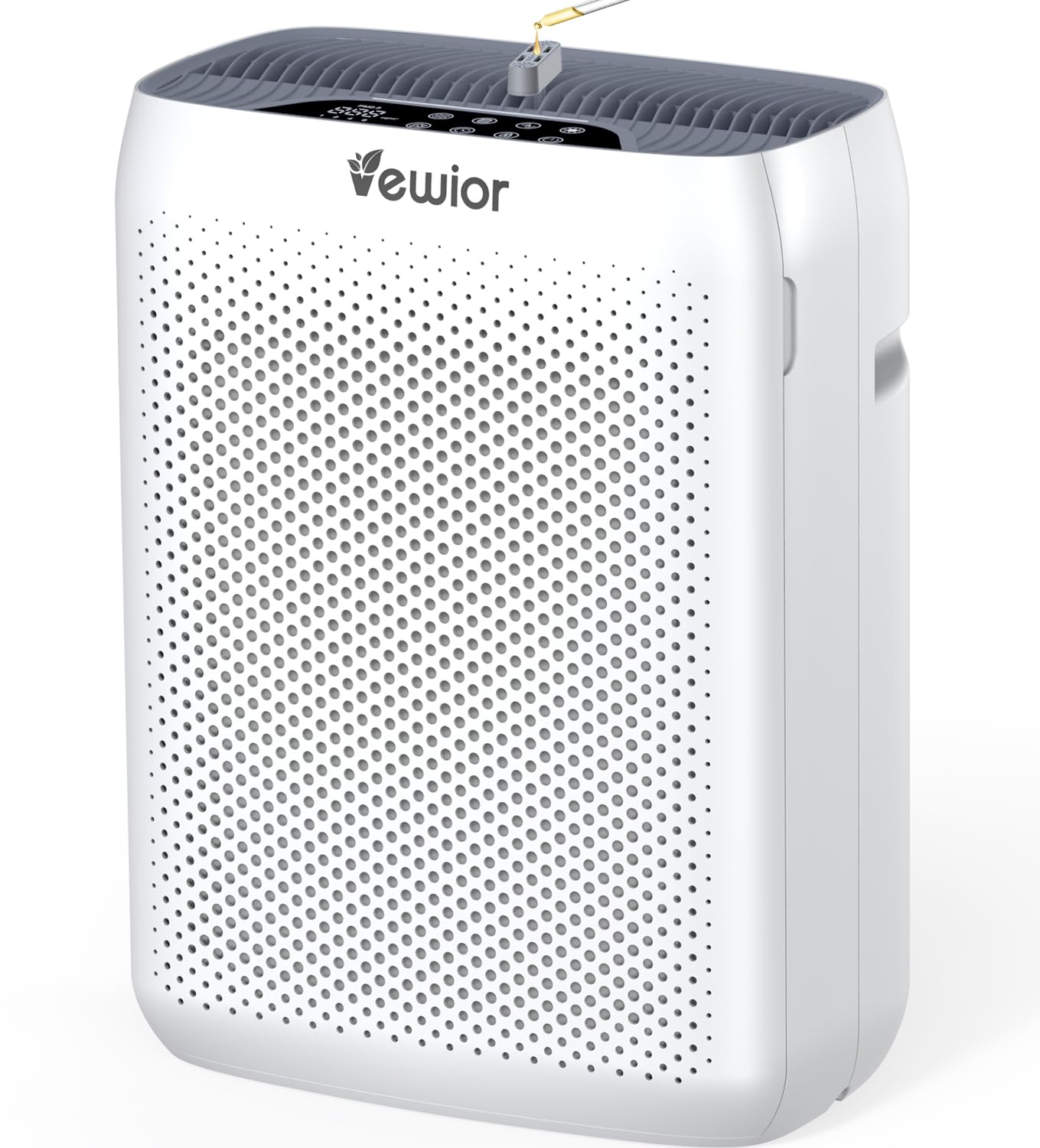 VEWIOR KJ300