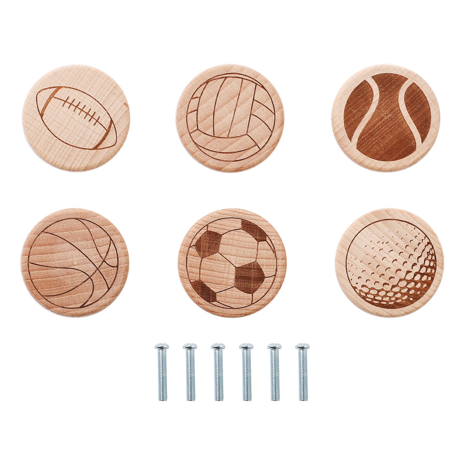 Zbiianxer F Pattern Urniture Handle Kitchen Drawer Knob Lovely Urniture Handles Dresser Wardrobe Decorations Animal Print Drawer Handles Or Kitchen Bathroom Cabinets Decor