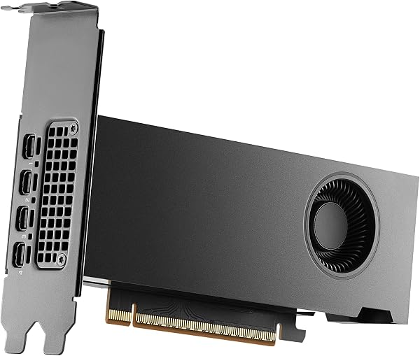 PNY NVIDIA RTX Pro 2000 Blackwell - 1