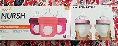 Review Image by Fabricia Montenegro Fabricia Montenegro