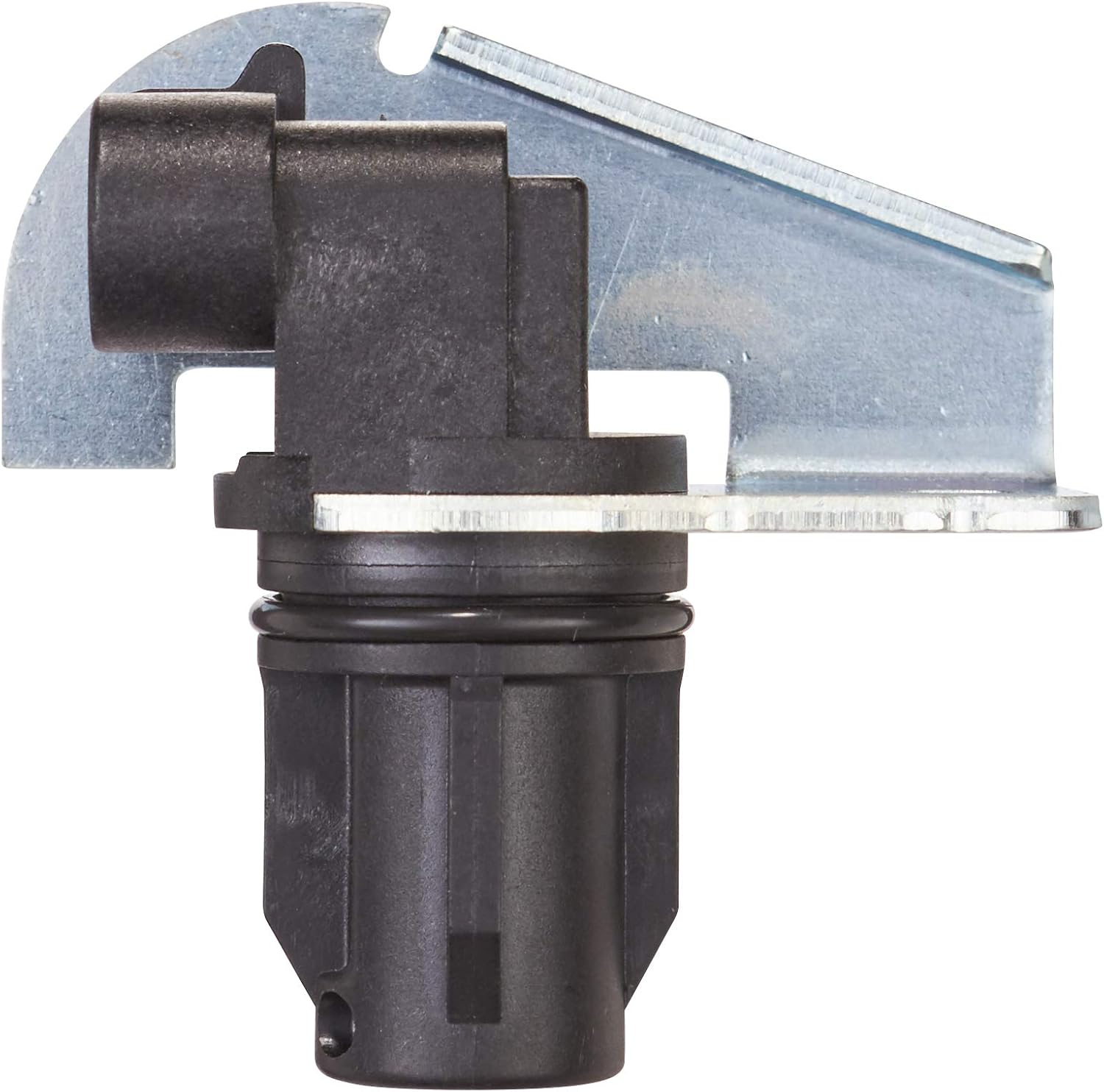 Spectra Premium S10244 Camshaft Position Sensor
