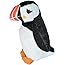 Wild Republi Puffin Plush Stuffed Animal, Plush Toy, Gifts For Kids - View #4