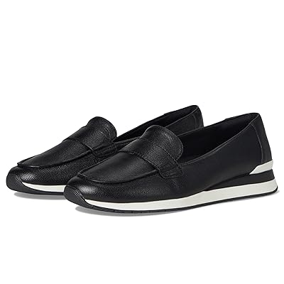 Naturalizer Lucy Women