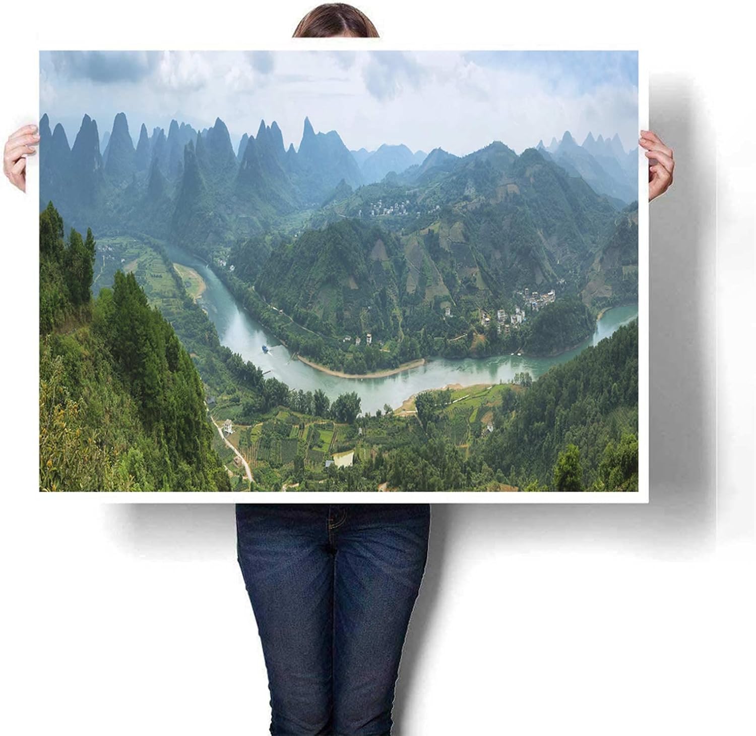 絵画風 壁紙ポスター 古いドアの装飾から古い錆びた金属のテクスチャ 5 目の保養 気分転換 癒し 90 X 60 Cm L6ppoxpey3 建築 住宅資材 Bigskydermatology Com