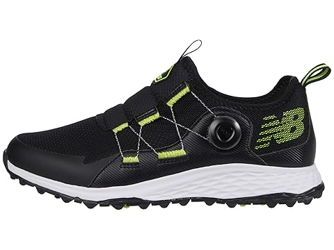 new balance fresh foam pace sl