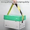 Product Photo 4
