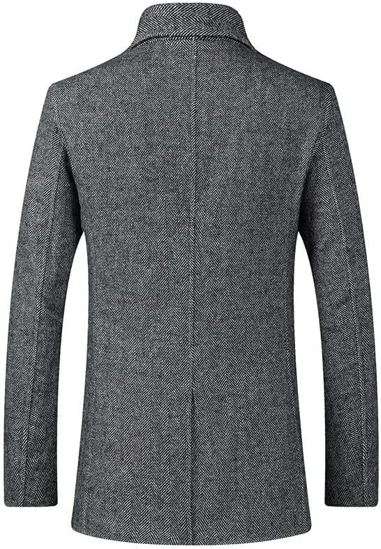 【6hftuiiii】最終セール！メンズ ソックス 超厚手 冬 暖かい ウールソックス 耐寒性 ストライプ テリー ウォームソックス 超厚手 ミディアム チューブ ウ 均一フィット