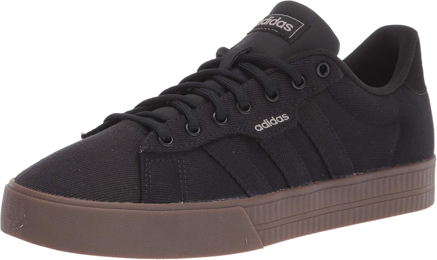 0 серые. Adidas daily 2. 0 зеленый. Daily 00. 0 мужские.