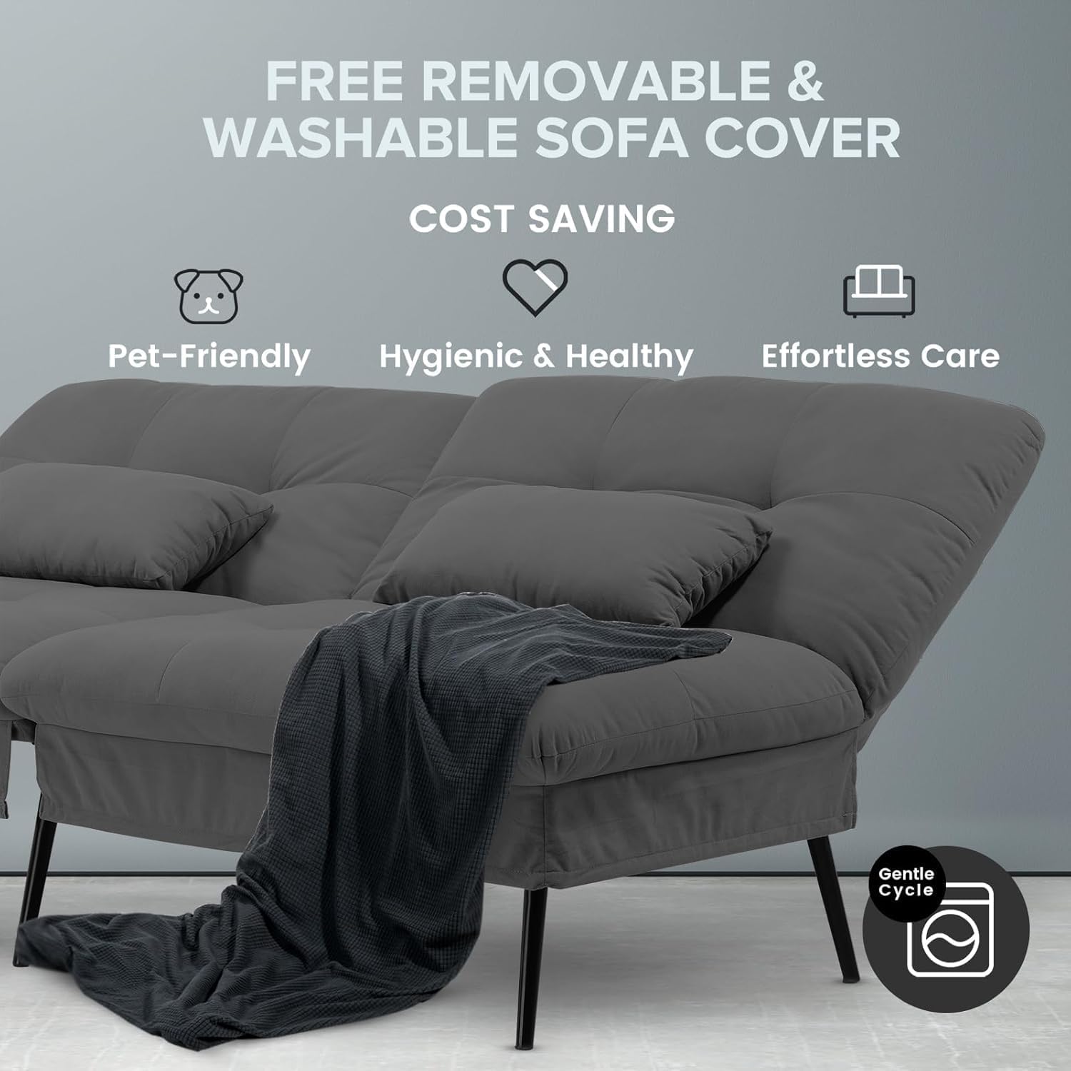 https://m.media-amazon.com/images/I/71EEDfccyvL._AC_SL1500_.jpg