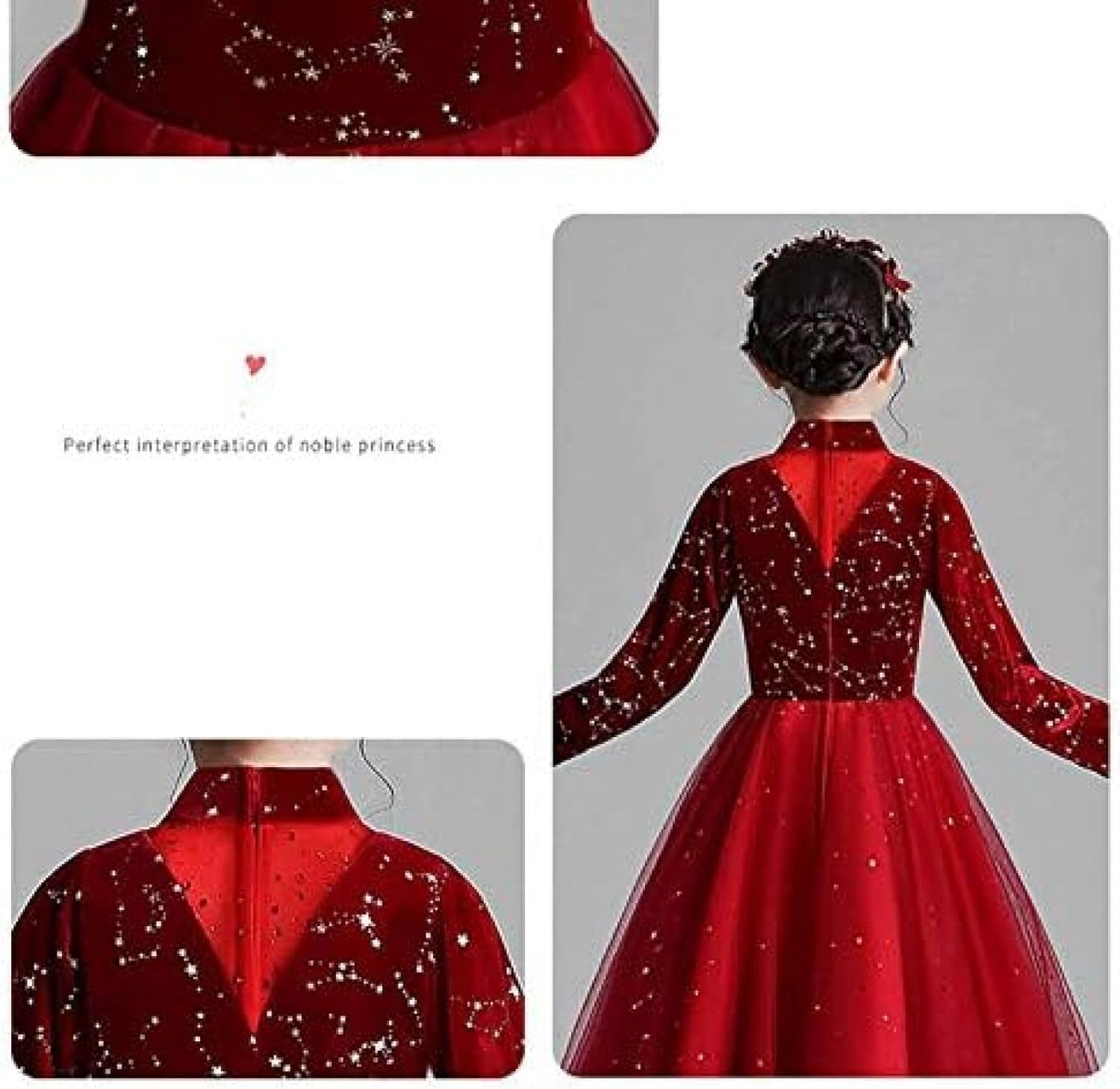 ファミリア花柄子供用ワンピース160 ファミリア花柄子供用ワンピース