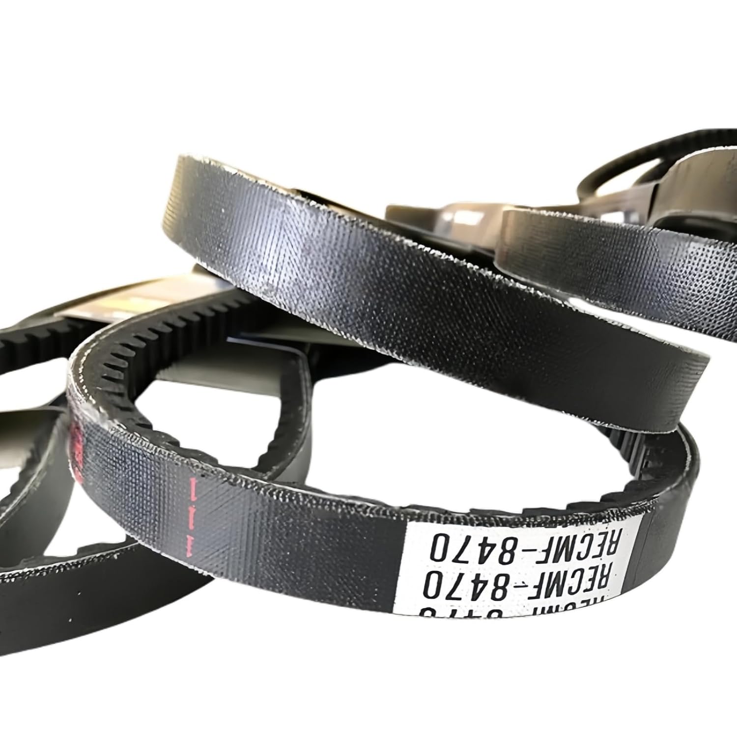 RECMF-8470 Belt Fits for Excavator Replace Parts