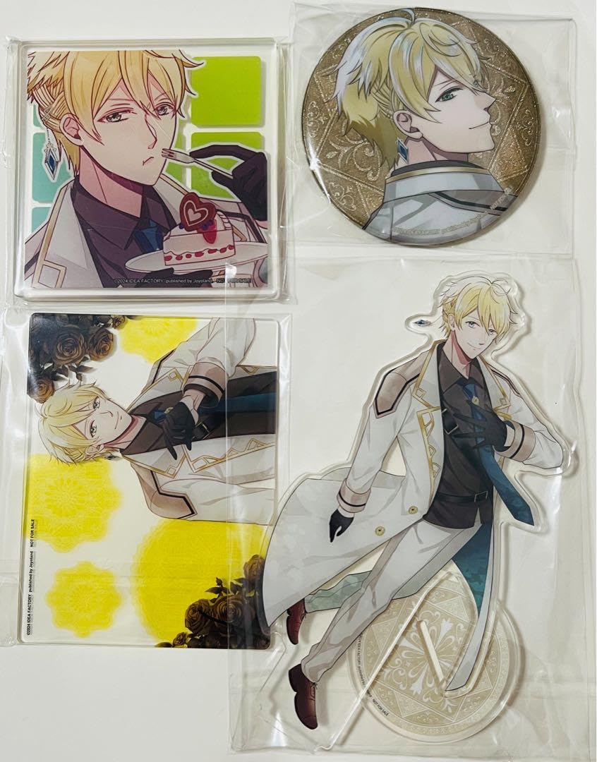 時計仕掛けのアポカリプス　時アポ　中国語版　限定版 時計仕掛けのアポカリプス 時アポ 中国語版 限定版 【公式通販】