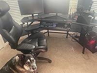 Review Image by Scott859132