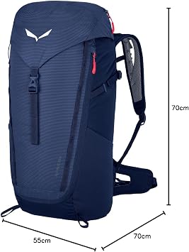 Salewa Alp Mate 30L Damen-Rucksack