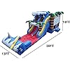 Product Photo 9