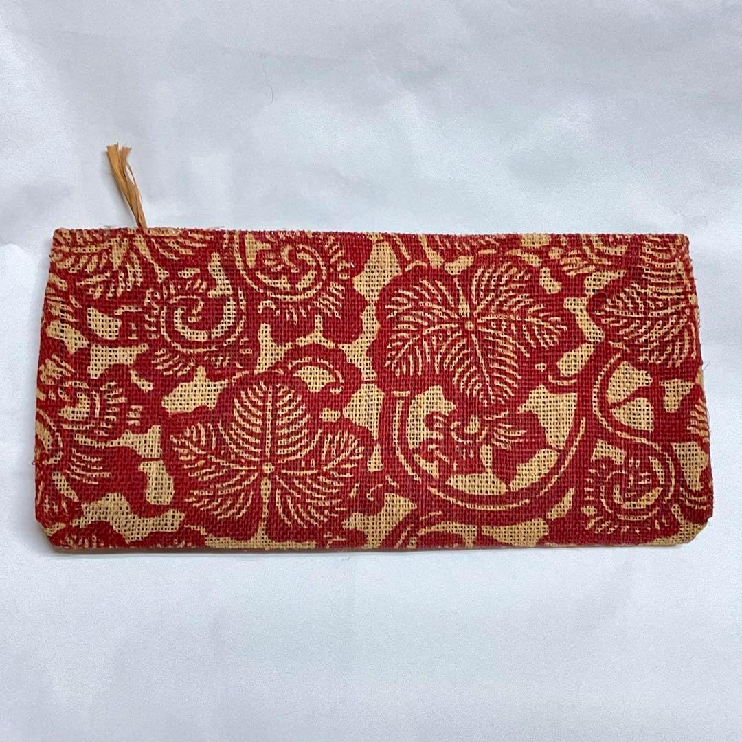 No.1 登山バッチ ブローチ ピンバッチ バラ売り可 レア 登山 バッジ