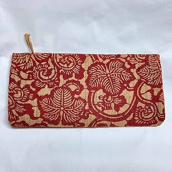 Amazon | 科布 しな布 まだ布 信濃布、志奈布 榀布 伝統工芸品