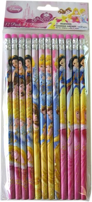 Disney Princess Collection Snow White 