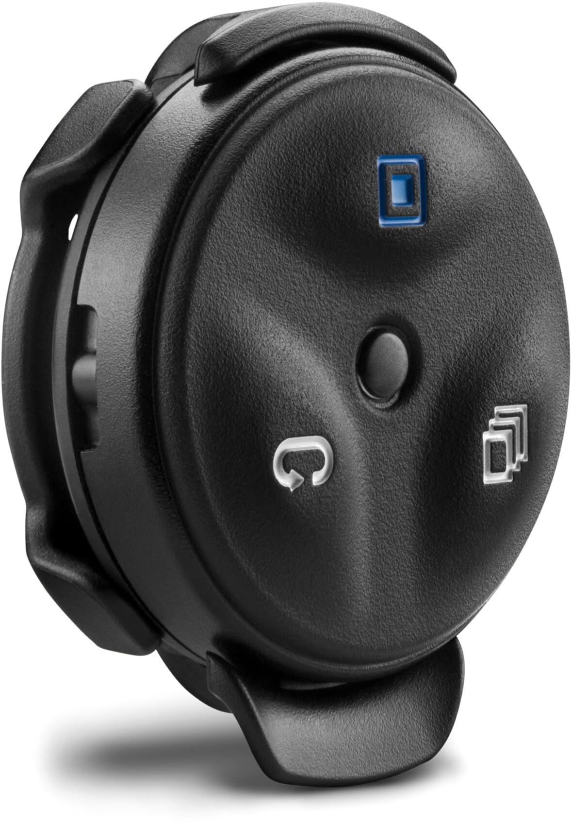 Garmin Edge 1000, Controllo remoto