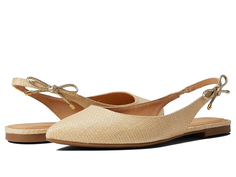 Jack Rogers Women's Shoes