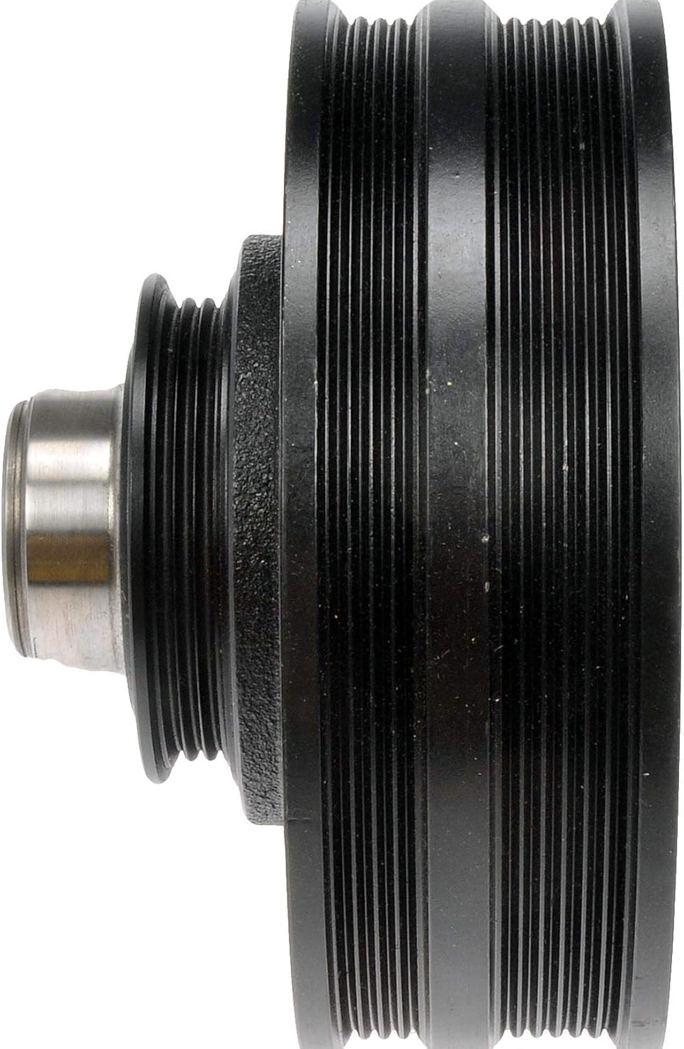 Dorman 594-716 Engine Harmonic Balancer Compatible with Select Cadillac/Chevrolet/GMC Models