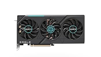 グラフィックボード・グラボ・ビデオカード GIGABYTE GEFORCE RTX 4070Ti OC 12GB 71EEFutP4OL._UF350,350_QL80_.jpg