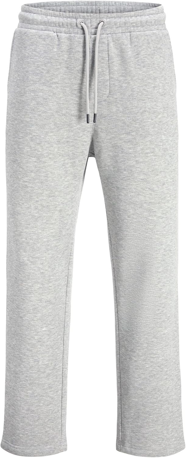Light Grey Mix